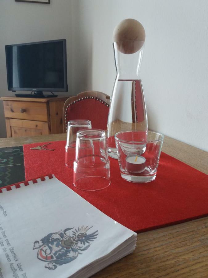 瓦尔高 尊特尔旅馆酒店 外观 照片